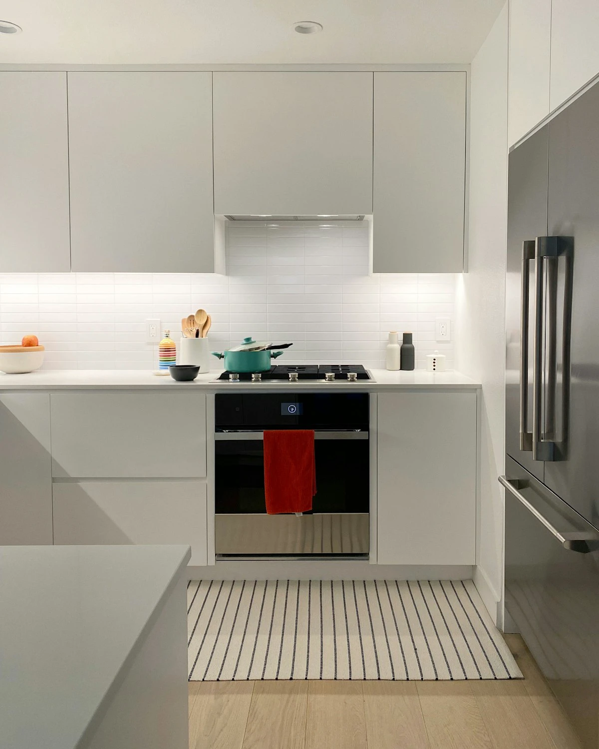 Everything Homeowners Should Know About Shaker cabinets online